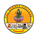 VSL Degree College, Kakinada APK