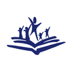 YRL College Of Arts,Sci & Tech