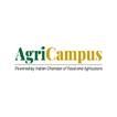 Agri Campus