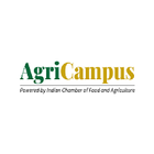Agri Campus أيقونة