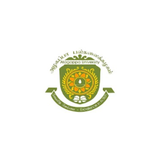 ALAGAPPA UNIVERSITY (DDE) 圖標