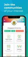 ALAGAPPA UNIVERSITY (DDE) اسکرین شاٹ 3