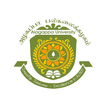 Alagappa University (Regular)