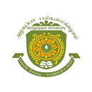Alagappa University (Regular) APK