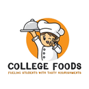 College Foods APK