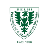 DPMI India ikon