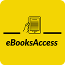 ebook Access APK