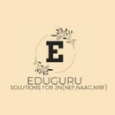 Eduguru APK