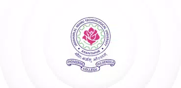 JNTUA College of Engineering