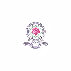 JNTUA College of Engineering XAPK Herunterladen