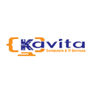 E-Skilling Kavita Computers APK