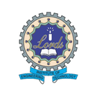 Lords Bot أيقونة