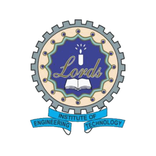 Lords Bot