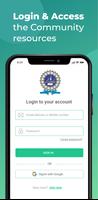Lords Bot تصوير الشاشة 1