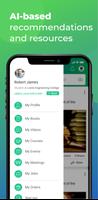 Lords Bot تصوير الشاشة 3