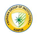 Naraina College Of Engg & Tech APK