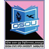 Odisha State Open University APK