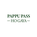Pappu pass ho gaya APK