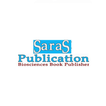 Saras Publication