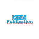 Saras Publication APK