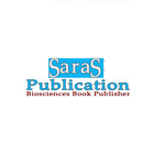 Saras Publication icône