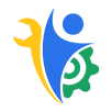 uLektz Skills APK