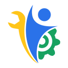 uLektz Skills أيقونة