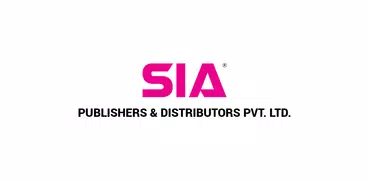 SIA Publishers