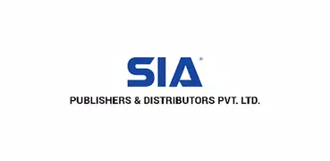 SIA Publishers