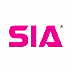 SIA Publishers アプリダウンロード