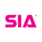 SIA Publishers simgesi