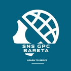 GPC BARETA أيقونة