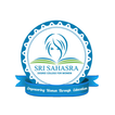 Sri Sahasra College