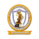 SS Law College APK