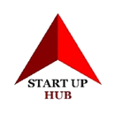 Startup Hub APK