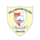 Stella Matutina APK