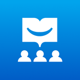 uLesson Classboard for Schools