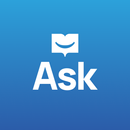 Ask by uLesson-APK