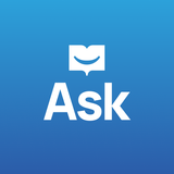 Ask by uLesson APK