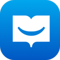 uLesson - #1 Learning App For Better School Grades