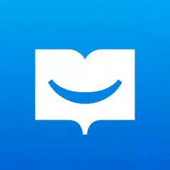 uLesson Educational App XAPK download