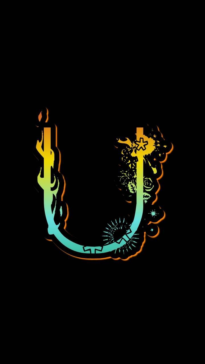 U Letter Wallpaper APK pour Android Télécharger U Letter Wallpaper APK pour Android Télécharger