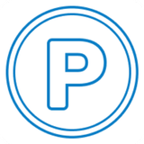 Улетная Парковка в аэропорту APK