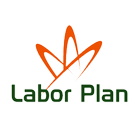 Labor Plan icône
