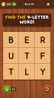 Word Nexus скриншот 1