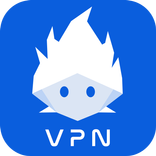 Firecloak VPN - Fast & Secure