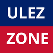 ULEZ Checker icon