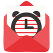 SMS Scheduler Free