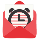 SMS Scheduler Free APK