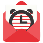 SMS Scheduler Free icono